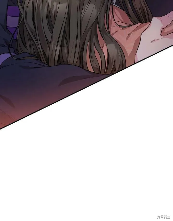 第57话 第124页