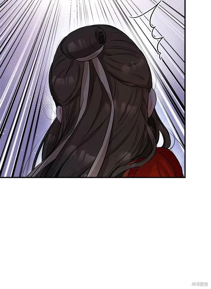 第55话 第48页