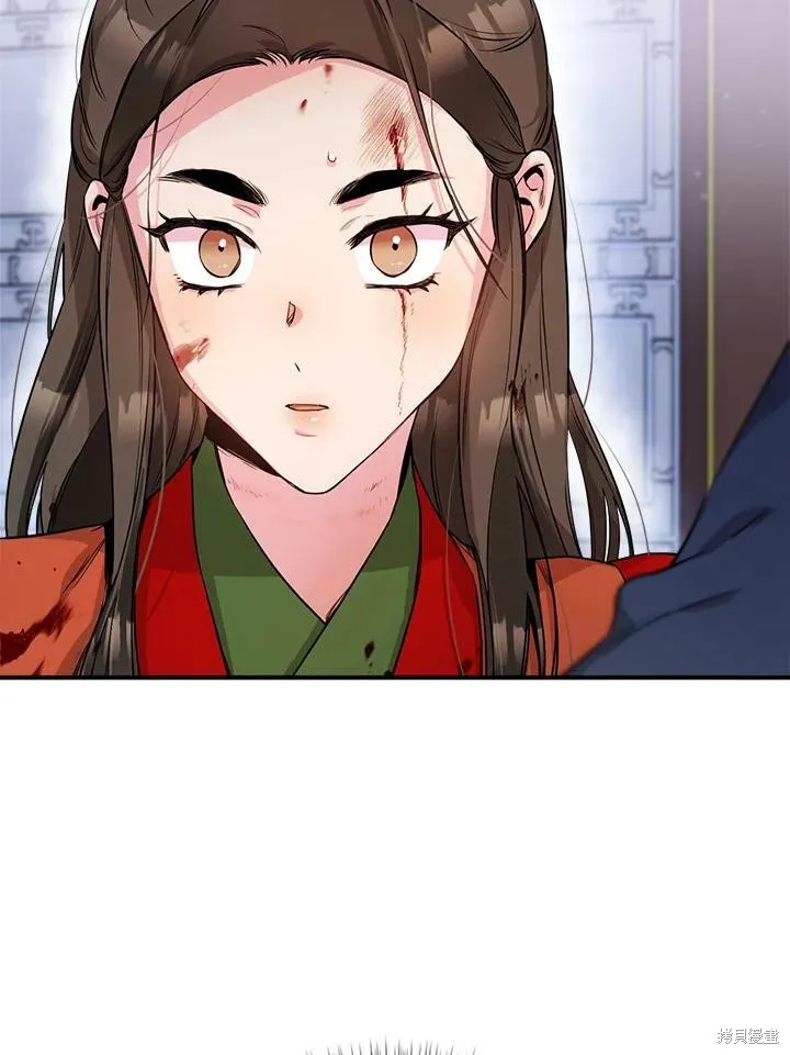 第55话 第115页