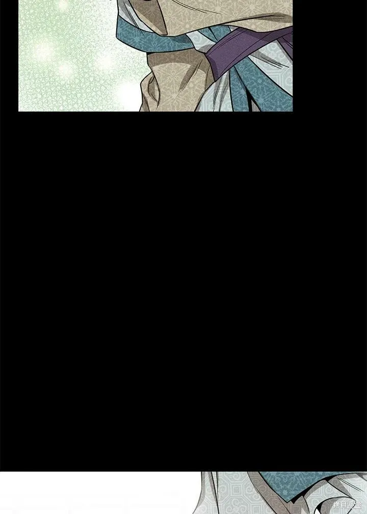 第56话 第106页