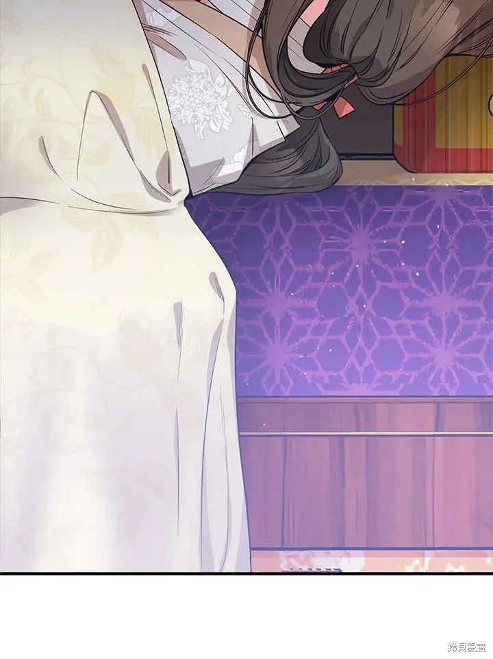 第56话 第127页