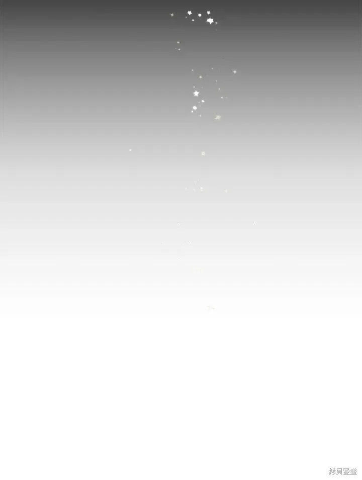 第54话 第22页