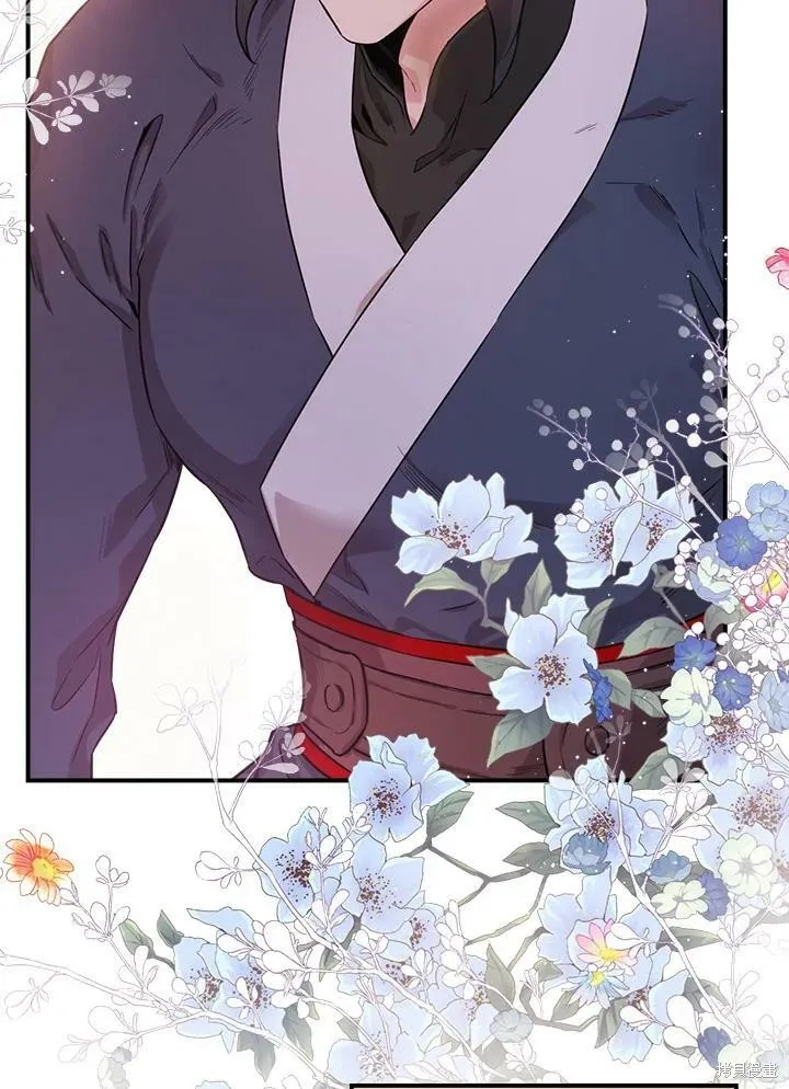 第54话 第34页