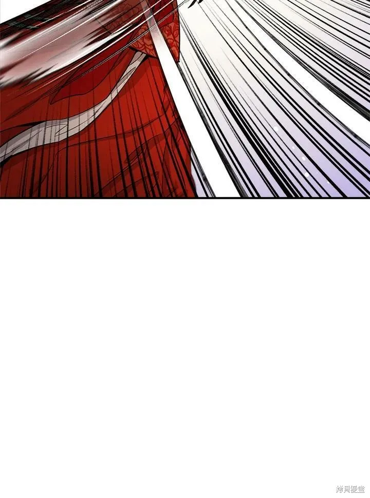 第54话 第90页