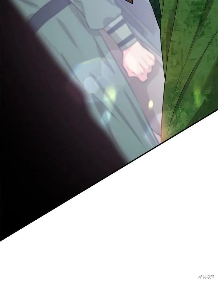 第53话 第102页