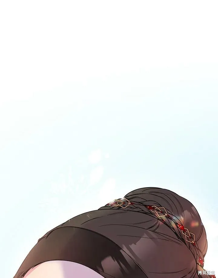 第53话 第103页