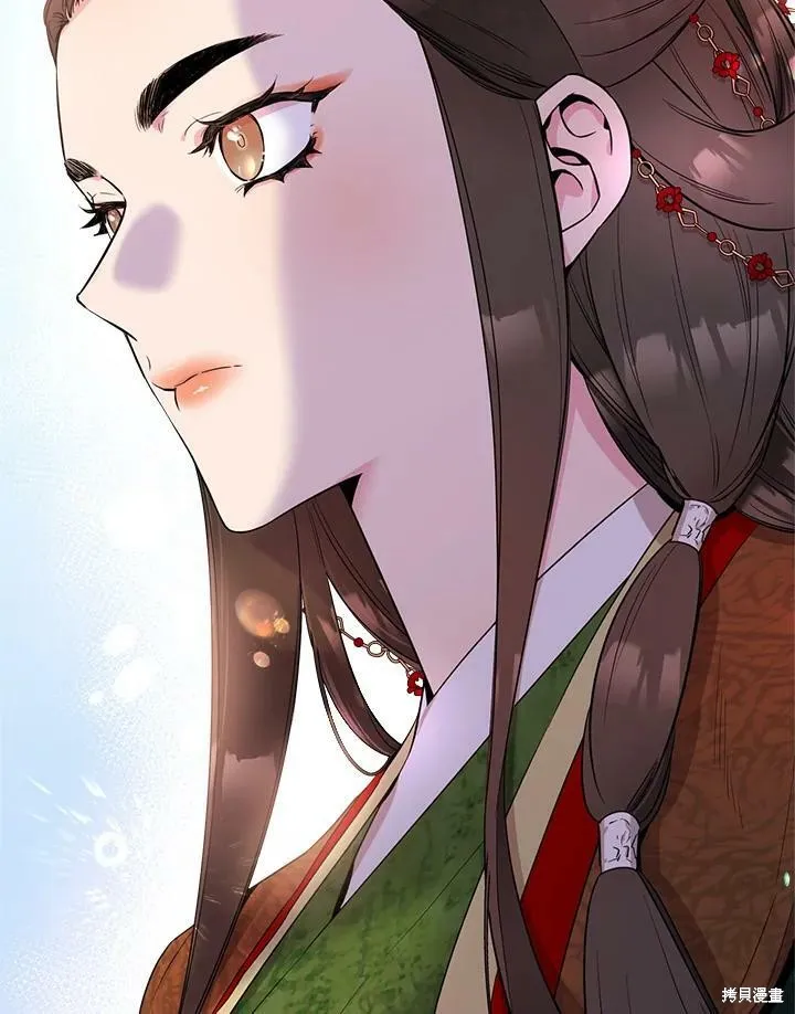 第53话 第104页