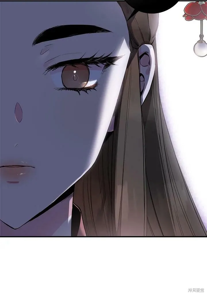 第52话 第15页