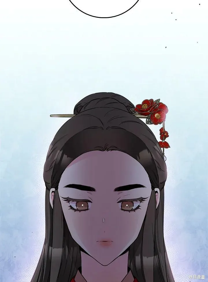第52话 第40页