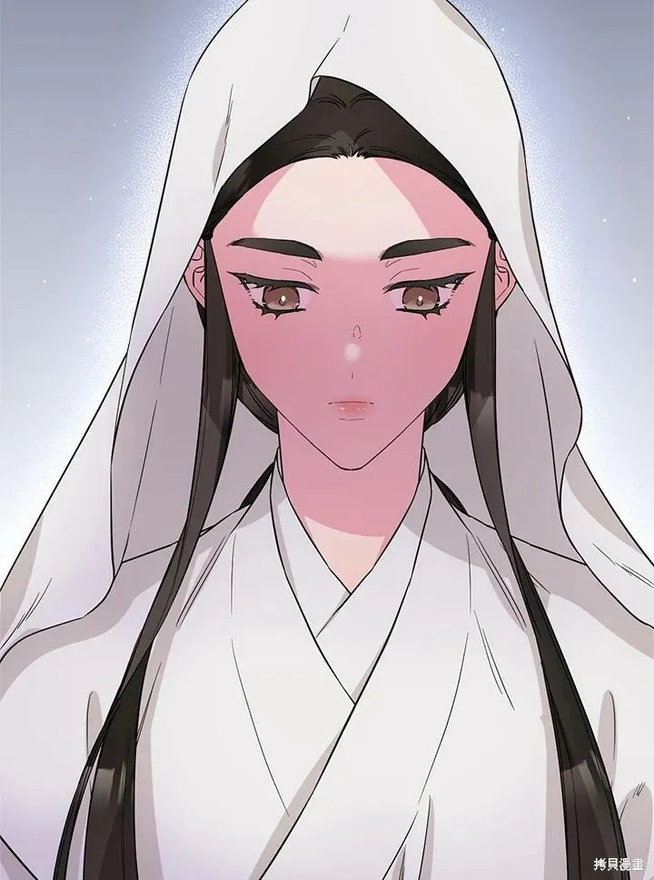 第52话 第80页