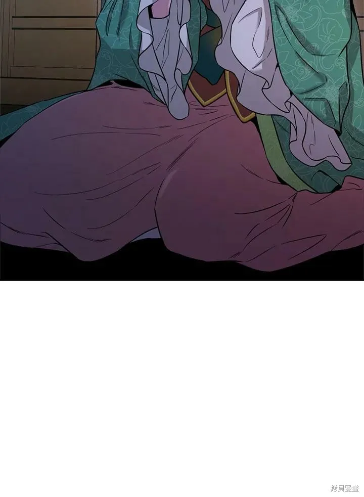 第51话 第16页