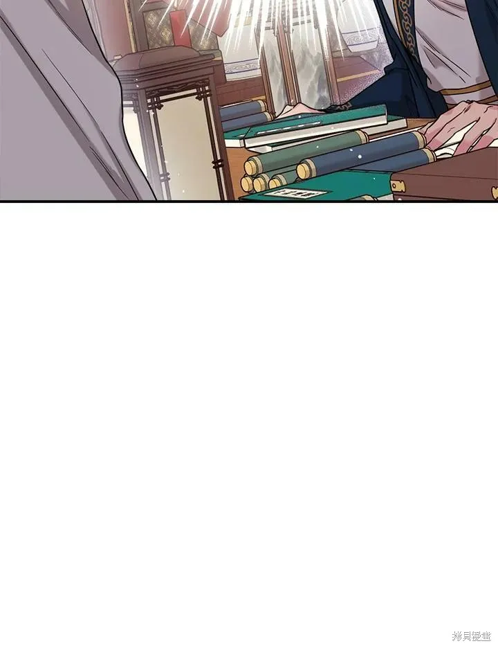 第49话 第53页