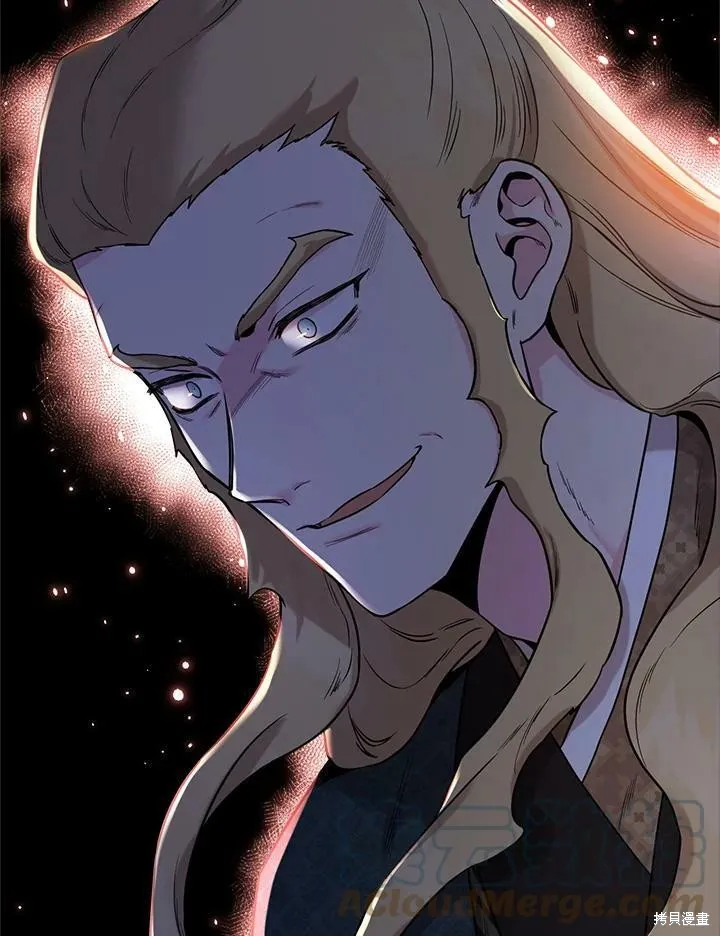 第49话 第79页