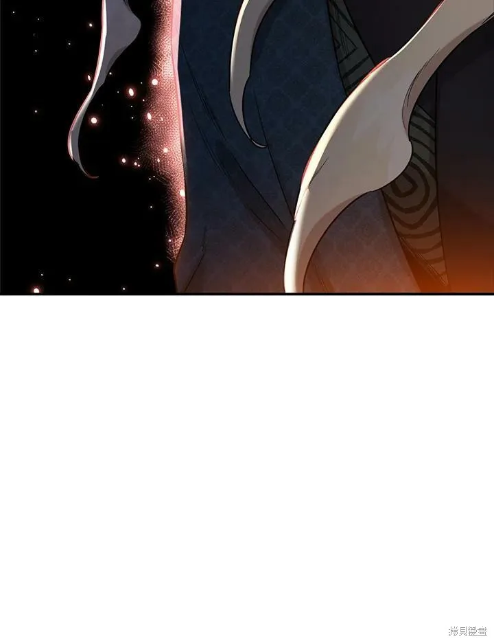 第49话 第80页
