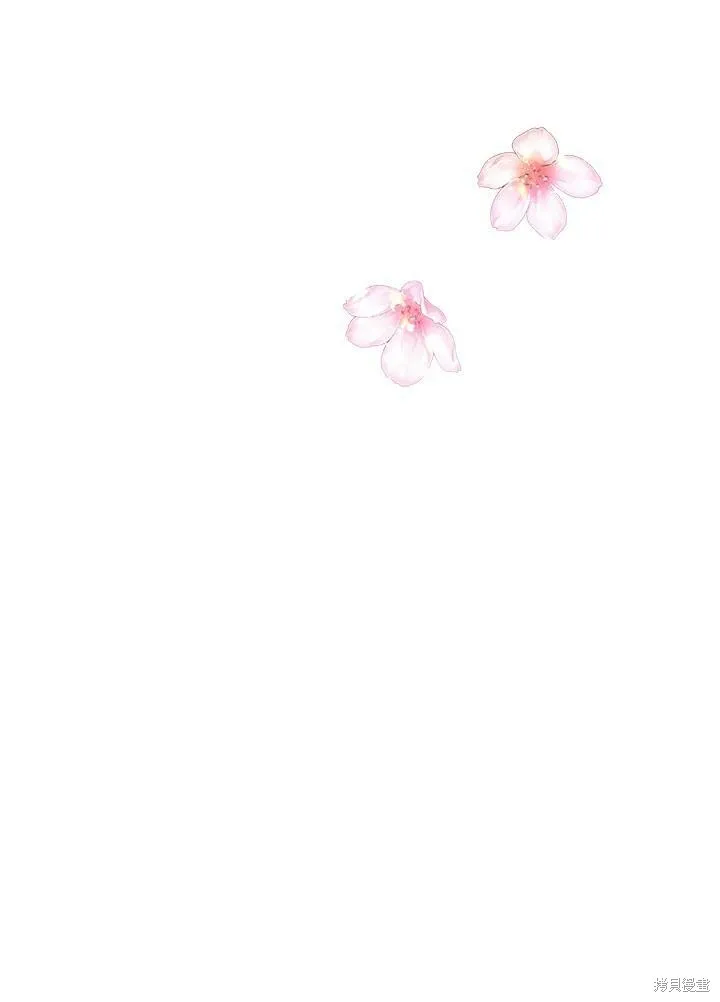 第50话(季1完) 第114页