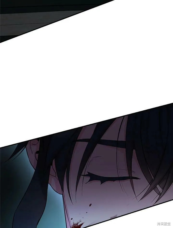 第46话 第102页