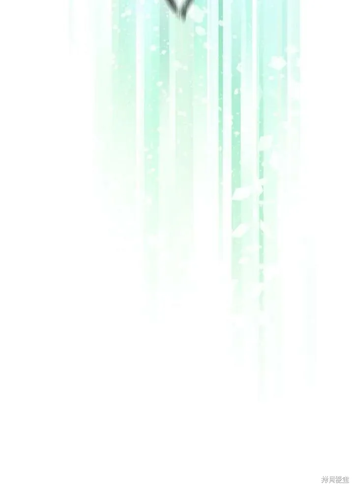 第44话 第30页