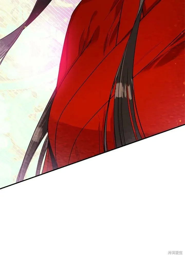 第43话 第110页