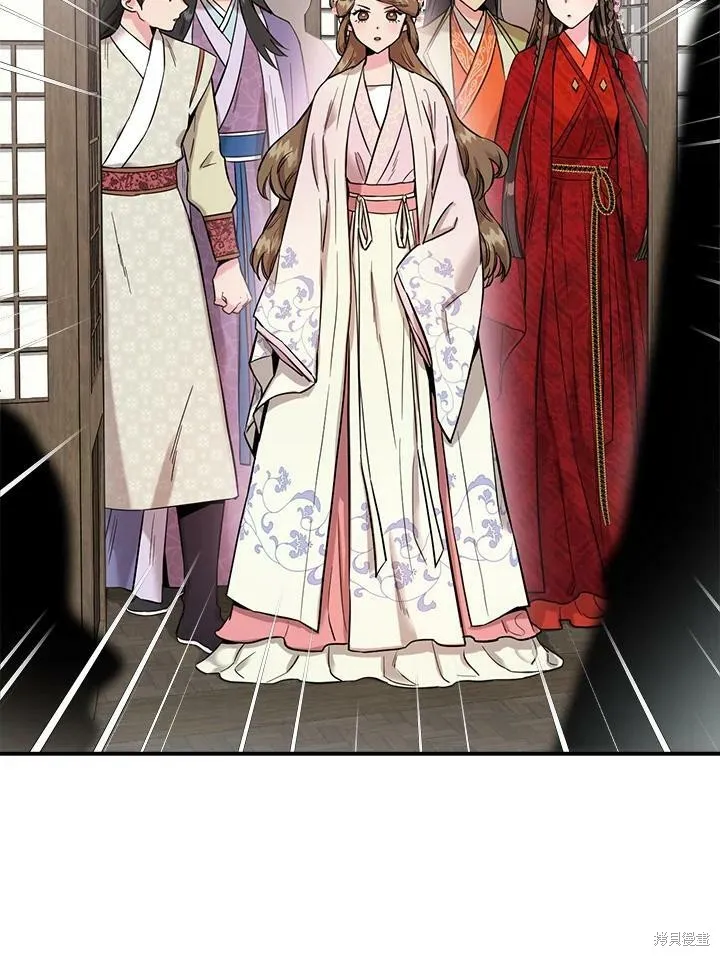 第41话 第63页