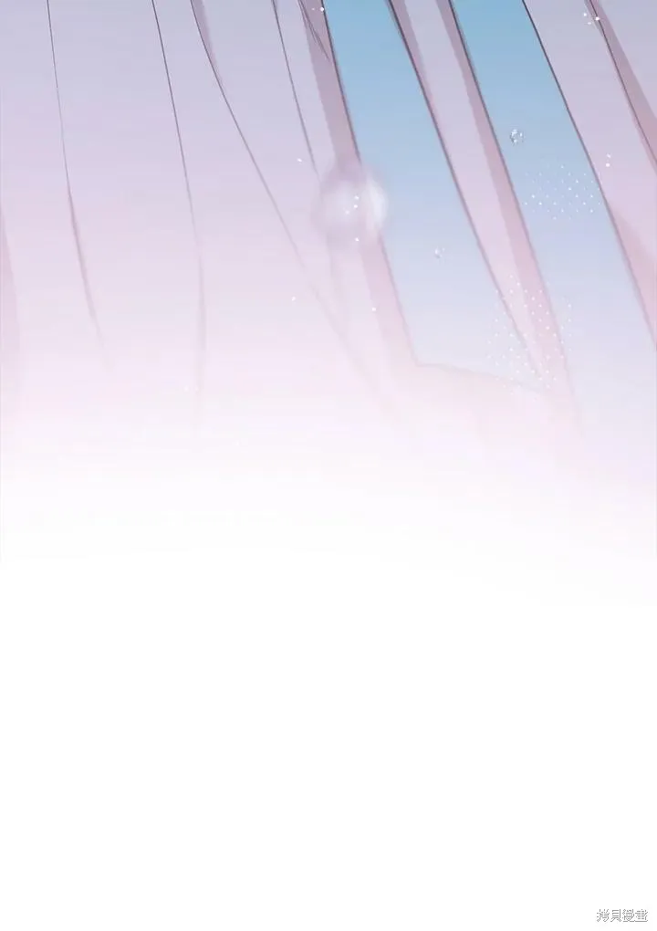 第39话 第115页