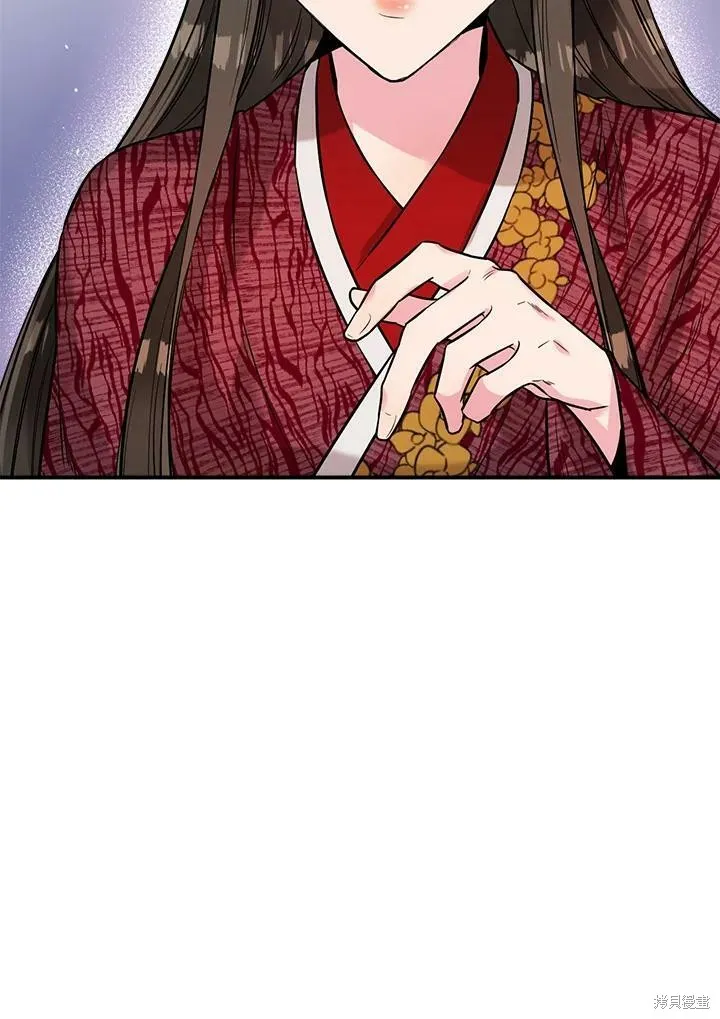 第38话 第91页