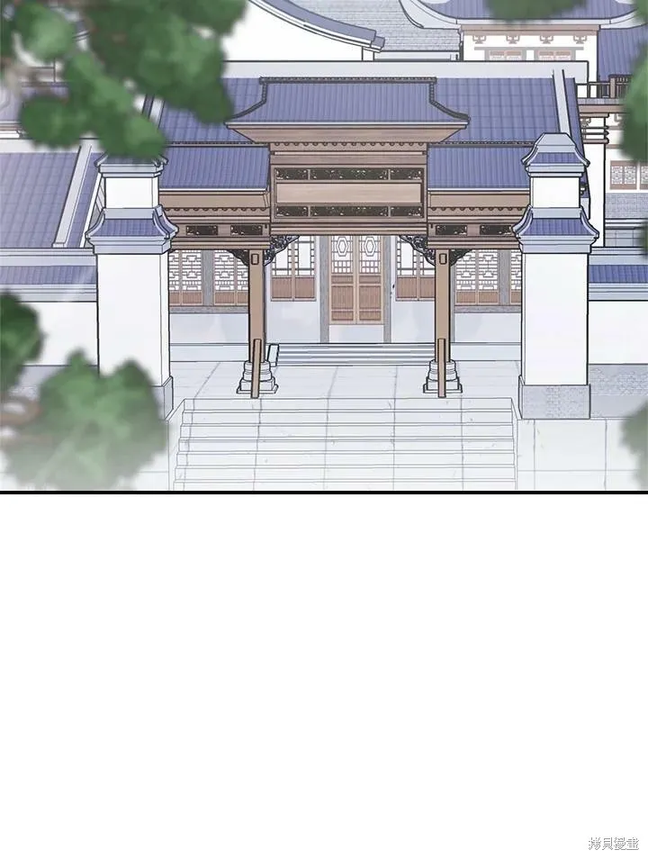 第37话 第60页
