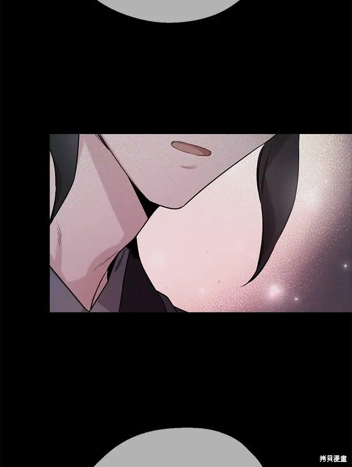第37话 第68页