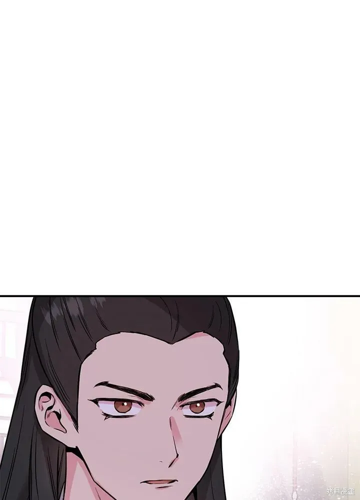 第37话 第114页
