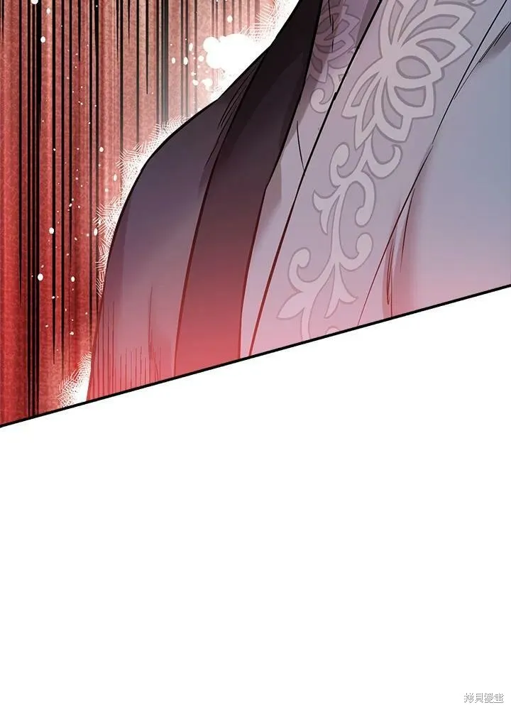 第37话 第118页
