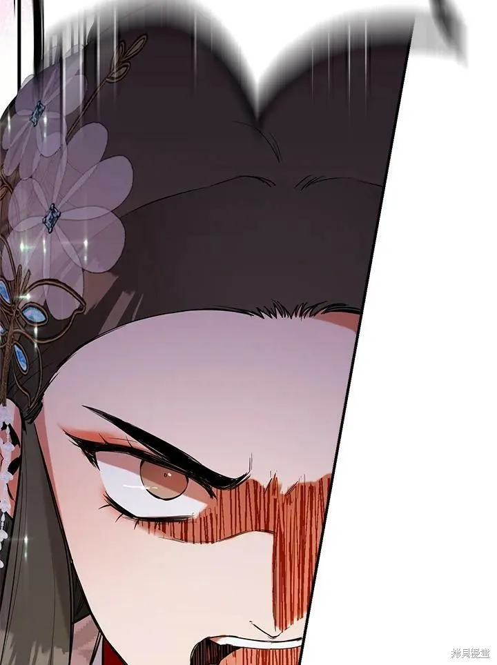 第36话 第34页