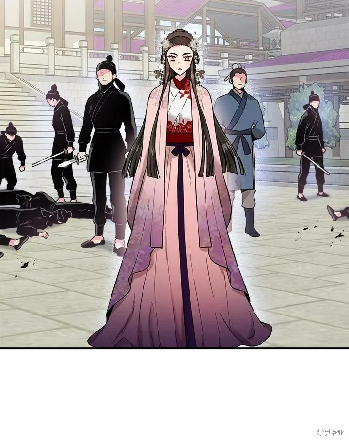 第36话 第70页