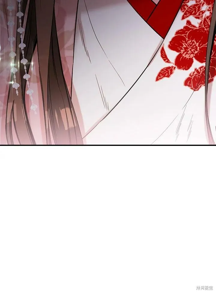 第36话 第100页