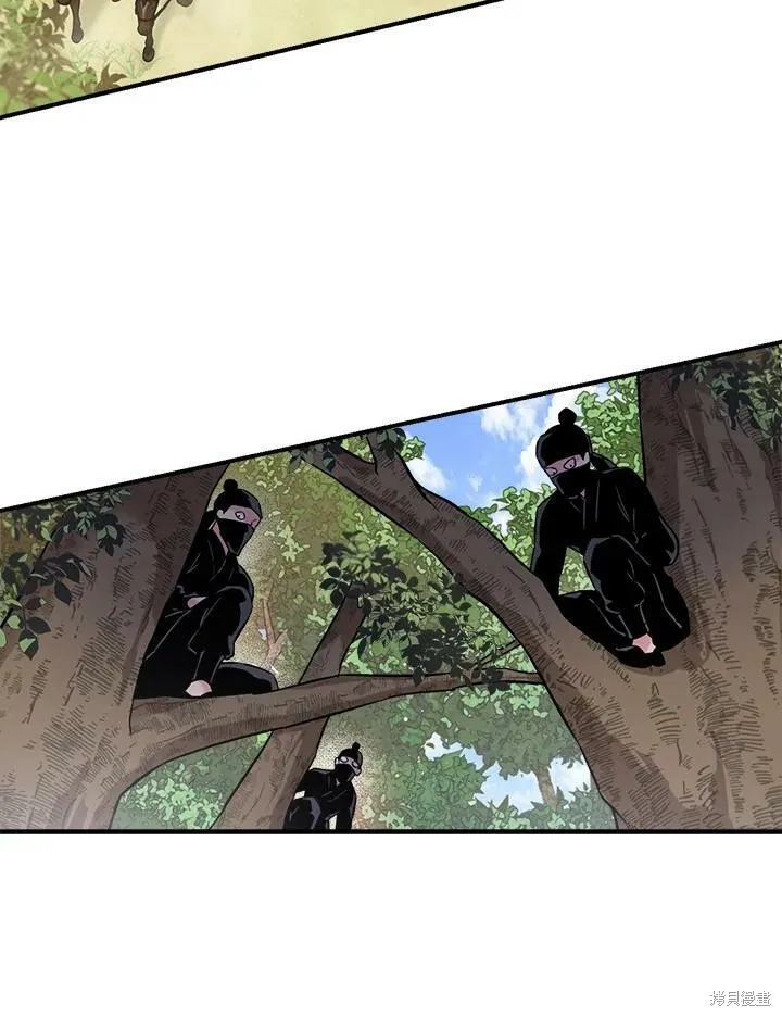 第35话 第63页