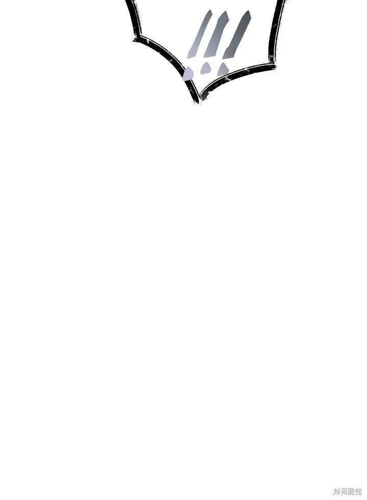 第35话 第77页