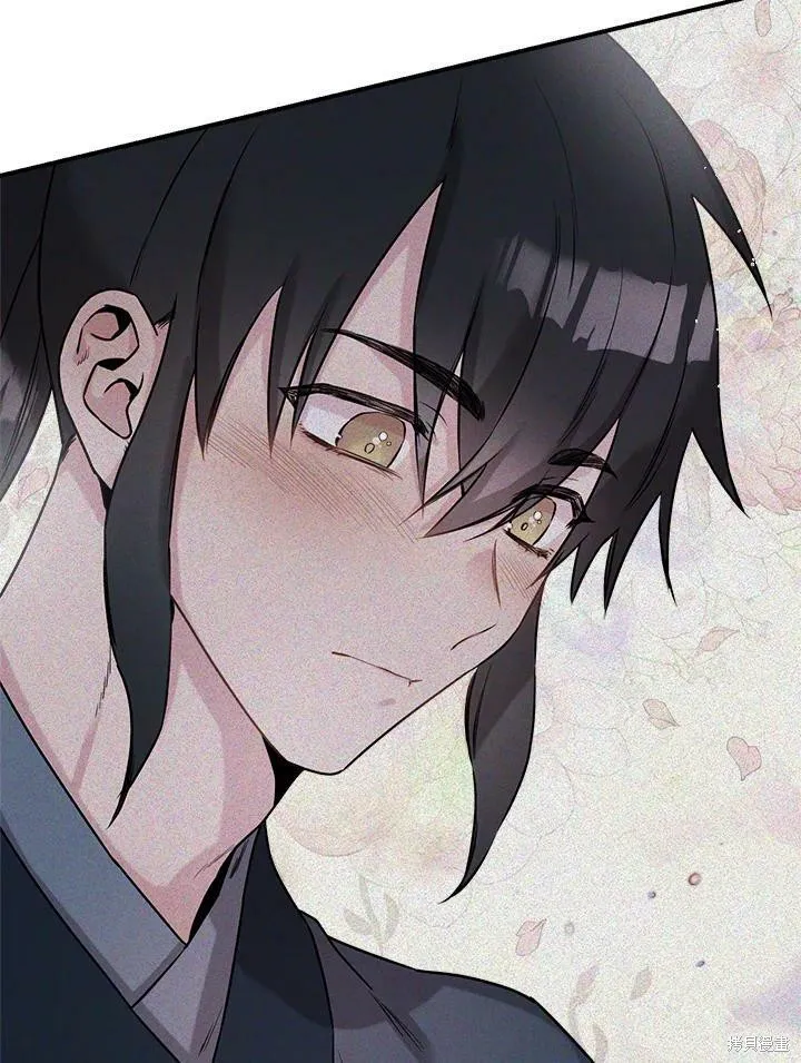 第33话 第62页