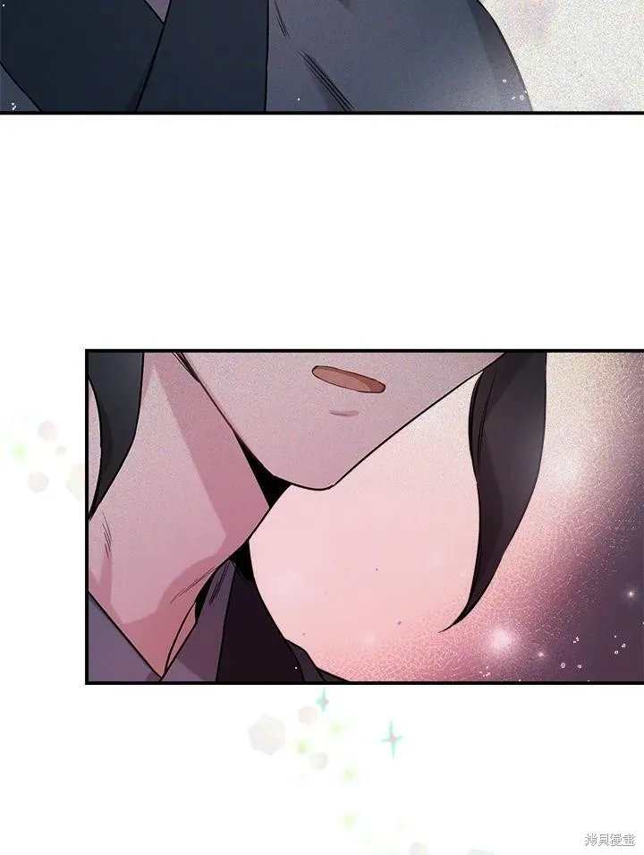 第33话 第63页