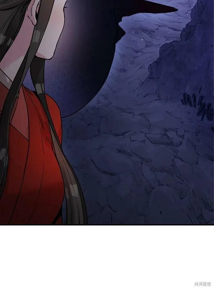 第32话 第60页