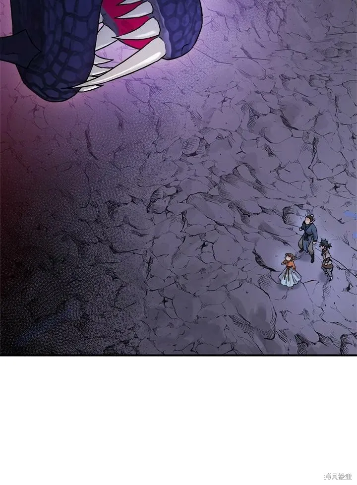 第31话 第2页