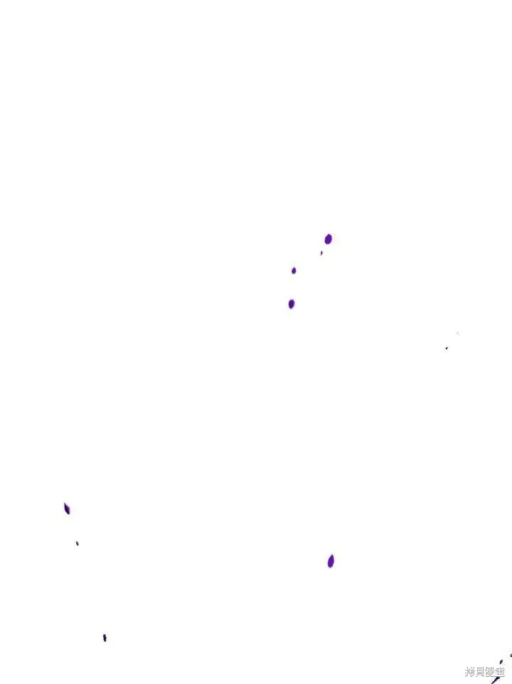 第31话 第26页