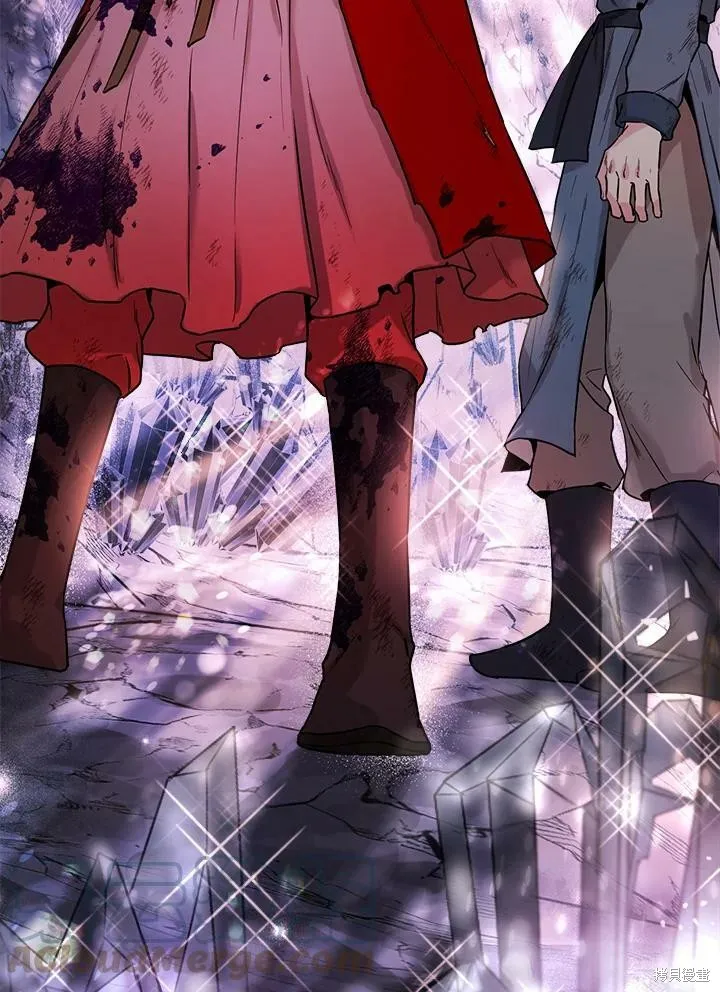 第31话 第85页