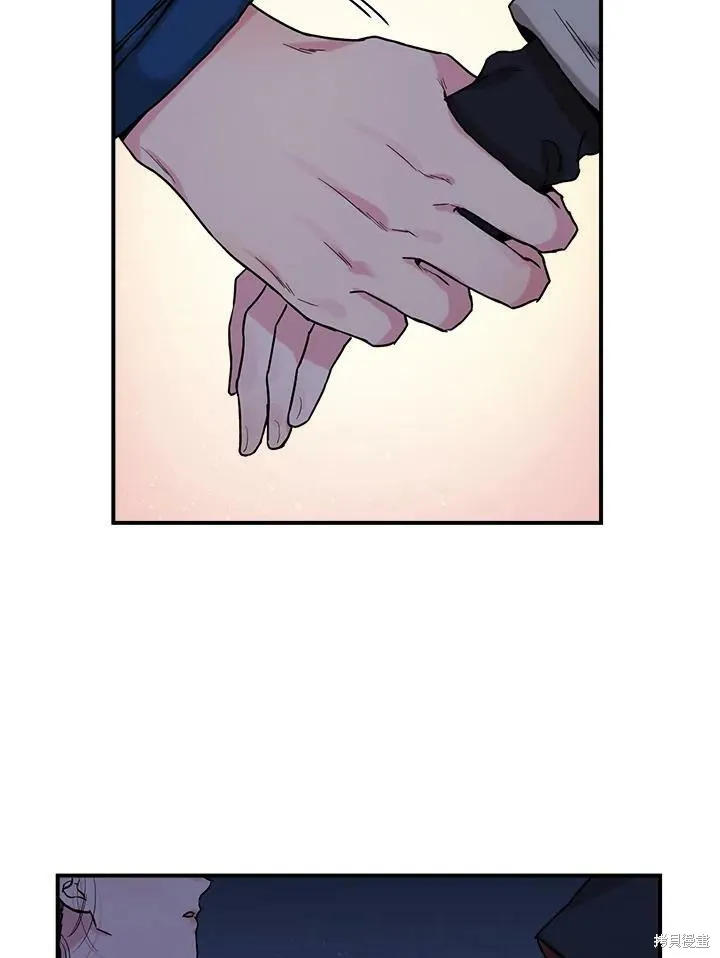 第21话 第38页