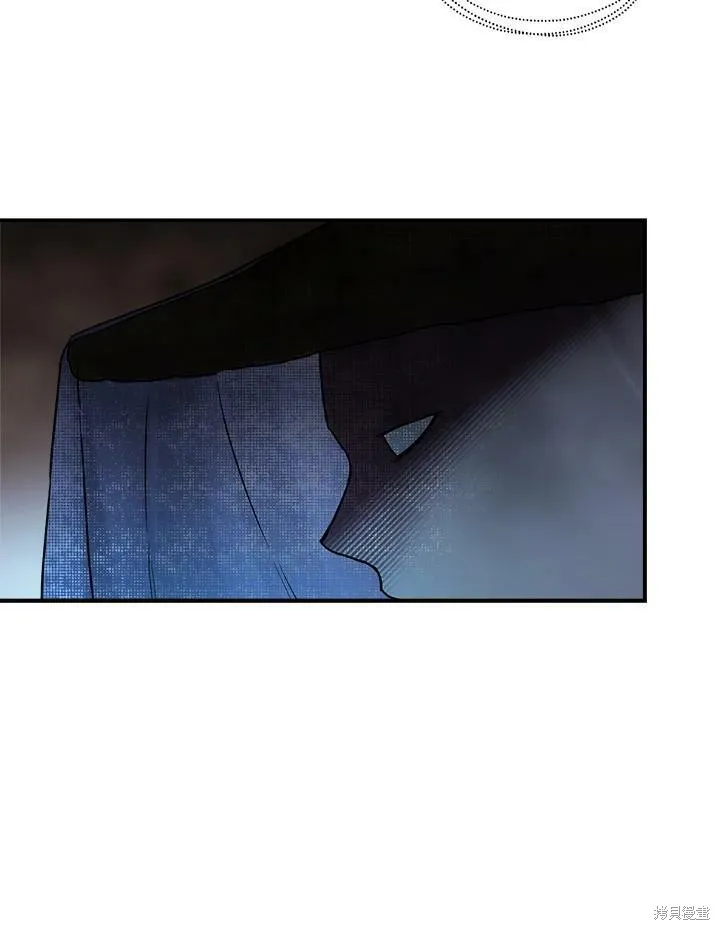 第19话 第68页