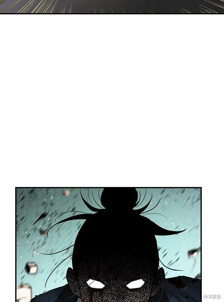 第18话 第27页