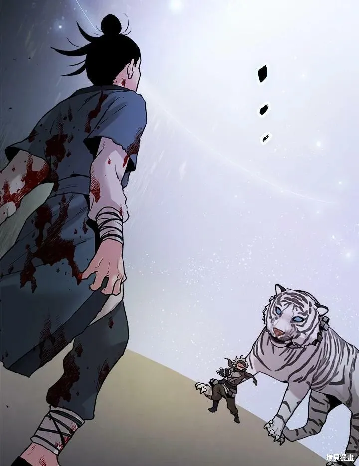第18话 第59页