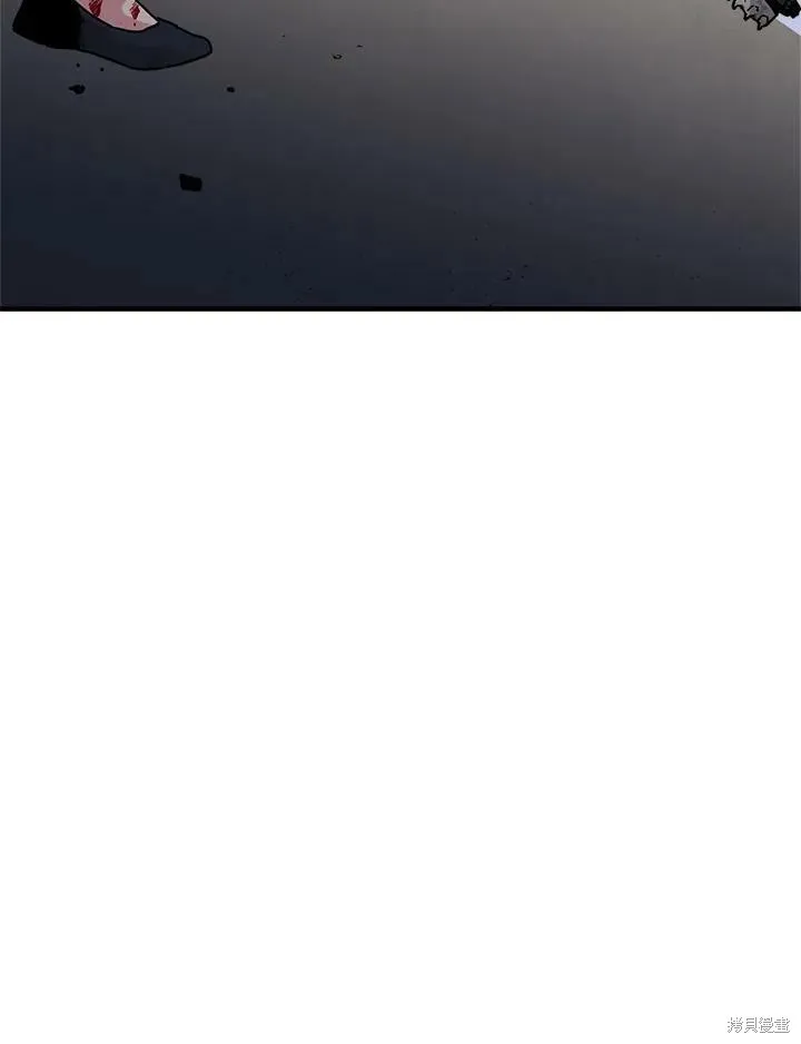 第18话 第60页