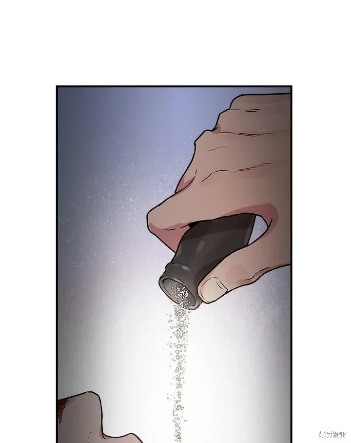 第17话 第68页