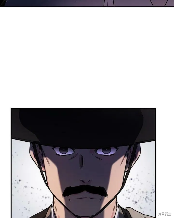 第16话 第60页