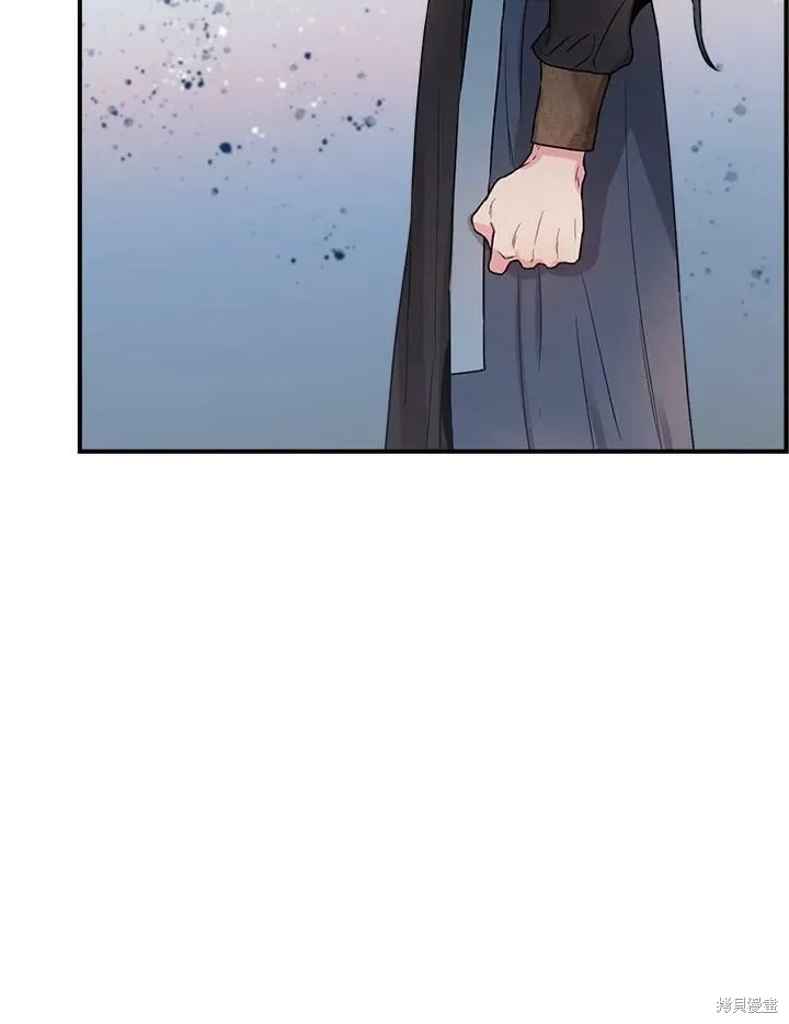 第15话 第65页