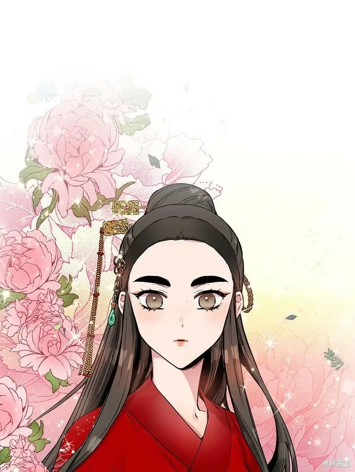 第11话 第60页