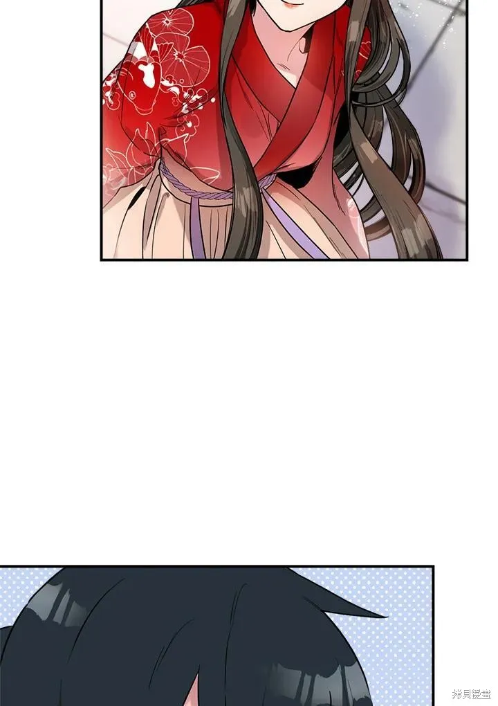 第11话 第92页
